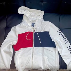 Tommy Hilfiger Hoodie
